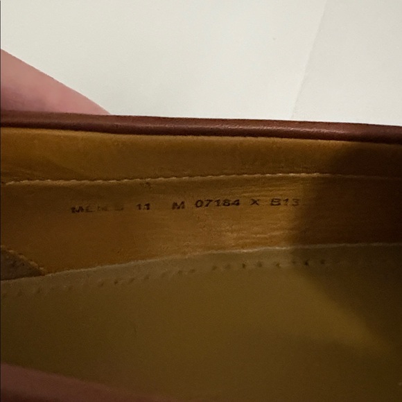 Loafers_&_Slip_Ons
